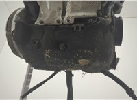  Форсунка топливная Audi Q3 2011-2018 11702248 #6