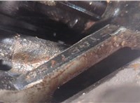  Форсунка топливная Audi Q3 2011-2018 11702248 #7