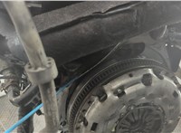  Форсунка топливная Audi Q3 2011-2018 11702248 #8