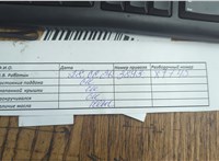  Форсунка топливная Audi Q3 2011-2018 11702248 #9