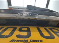  Замок багажника Ford Fiesta 2008-2013 11702258 #3