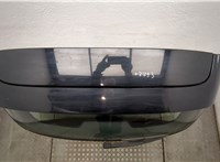  Замок багажника Ford Fiesta 2008-2013 11702258 #4