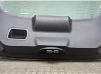  Замок багажника Ford Fiesta 2008-2013 11702258 #6