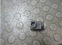 A0015427418 Датчик парктроника Mercedes E W210 1995-2003 20966231 #1