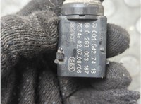 A0015427418 Датчик парктроника Mercedes E W210 1995-2003 20966231 #2