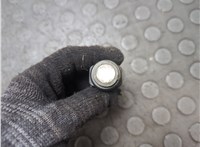 A0015427418 Датчик парктроника Mercedes E W210 1995-2003 20966231 #3