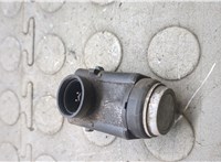 A0015427418 Датчик парктроника Mercedes E W210 1995-2003 20966231 #4