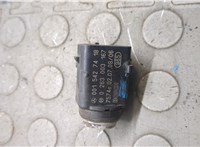 A0015427418 Датчик парктроника Mercedes E W210 1995-2003 20966231 #5