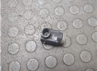 A0015427418 Датчик парктроника Mercedes E W210 1995-2003 20966235 #1