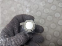 A0015427418 Датчик парктроника Mercedes E W210 1995-2003 20966235 #2