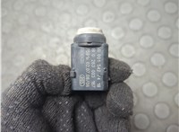 A0015427418 Датчик парктроника Mercedes E W210 1995-2003 20966235 #3