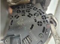  Форсунка топливная Ford Mondeo 4 2007-2015 11708272 #2