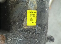  Форсунка топливная Ford Mondeo 4 2007-2015 11708272 #3