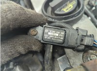  Форсунка топливная Ford Mondeo 4 2007-2015 11708272 #4