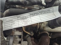  Форсунка топливная Ford Mondeo 4 2007-2015 11708272 #5