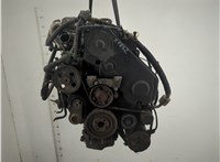  Форсунка топливная Ford Mondeo 4 2007-2015 11708272 #1