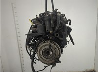  Форсунка топливная Ford Mondeo 4 2007-2015 11708272 #7