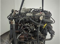  Форсунка топливная Ford Mondeo 4 2007-2015 11708272 #9