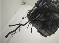  Форсунка топливная Ford Mondeo 4 2007-2015 11708272 #10