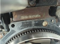  Форсунка топливная Ford Mondeo 4 2007-2015 11708272 #11