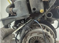  Форсунка топливная Ford Mondeo 4 2007-2015 11708272 #12