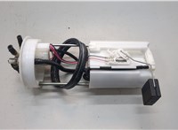 17045TV1E00 Насос топливный электрический Honda Civic 2011-2017 20966242 #1