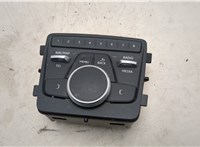 8W0919614N Джойстик мультимедиа Audi A4 (B9) 2015-2023 20966248 #1