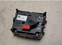 8W0919614N Джойстик мультимедиа Audi A4 (B9) 2015-2023 20966248 #2