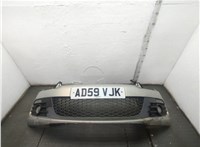 1T0941700D Фара противотуманная (галогенка) Volkswagen Scirocco 2008-2014 11702286 #1