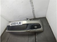 1T0941700D Фара противотуманная (галогенка) Volkswagen Scirocco 2008-2014 11702286 #3