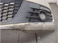 1T0941700D Фара противотуманная (галогенка) Volkswagen Scirocco 2008-2014 11702286 #4