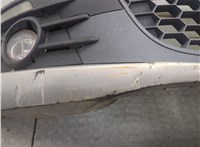 1T0941700D Фара противотуманная (галогенка) Volkswagen Scirocco 2008-2014 11702286 #5