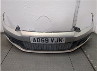 1T0941700D Фара противотуманная (галогенка) Volkswagen Scirocco 2008-2014 11702286 #6