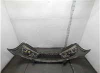 1T0941700D Фара противотуманная (галогенка) Volkswagen Scirocco 2008-2014 11702286 #7