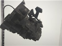  КПП 6-ст.мех. (МКПП) Volkswagen Golf 6 2008-2012 20966326 #2