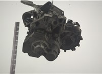  КПП 6-ст.мех. (МКПП) Volkswagen Golf 6 2008-2012 20966326 #3