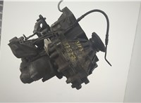  КПП 6-ст.мех. (МКПП) Volkswagen Golf 6 2008-2012 20966326 #4