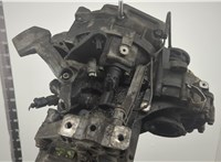  КПП 6-ст.мех. (МКПП) Volkswagen Golf 6 2008-2012 20966326 #5