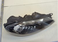  Фара (передняя) Volkswagen Golf 6 2008-2012 20966430 #2