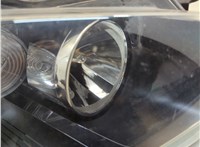 Фара (передняя) Volkswagen Golf 6 2008-2012 20966430 #3