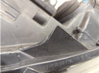  Фара (передняя) Volkswagen Golf 6 2008-2012 20966430 #4