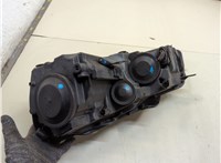  Фара (передняя) Volkswagen Golf 6 2008-2012 20966430 #5