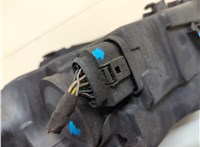  Фара (передняя) Volkswagen Golf 6 2008-2012 20966430 #6