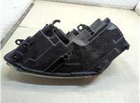  Фара (передняя) Volkswagen Golf 6 2008-2012 20966430 #7