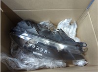  Фара (передняя) Volkswagen Golf 6 2008-2012 20966430 #8