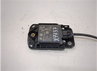 284K05SA0A Датчик слепых (мертвых) зон Nissan Leaf 2017-2025 20966433 #1