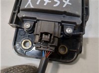 284K05SA0A Датчик слепых (мертвых) зон Nissan Leaf 2017-2025 20966433 #2