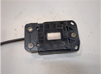 284K05SA0A Датчик слепых (мертвых) зон Nissan Leaf 2017-2025 20966433 #4