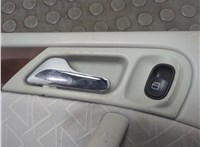 A2037304162 Дверная карта (Обшивка двери) Mercedes C W203 2000-2008 20966435 #2