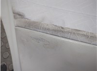 A2037304162 Дверная карта (Обшивка двери) Mercedes C W203 2000-2008 20966435 #3